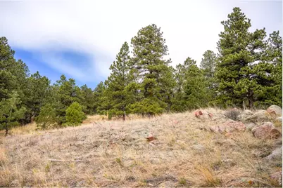 61 Wild Horse Cir, Boulder, CO 80304 - Photo 3