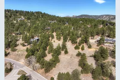 61 Wild Horse Cir, Boulder, CO 80304 - Photo 7