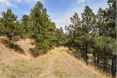 61 Wild Horse Cir, Boulder, CO 80304 - Photo 15