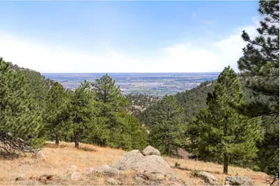 61 Wild Horse Cir, Boulder, CO 80304 - Photo 1
