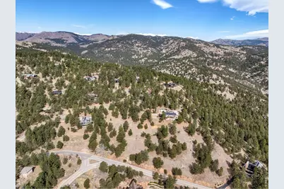 61 Wild Horse Cir, Boulder, CO 80304 - Photo 9