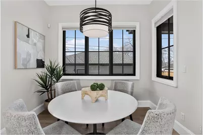 1295 S Garfield St, Denver, CO 80210 - Photo 15