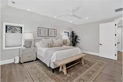 1295 S Garfield St, Denver, CO 80210 - Photo 23