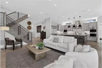 1295 S Garfield St, Denver, CO 80210 - Photo 13