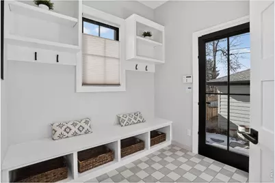 1295 S Garfield St, Denver, CO 80210 - Photo 21