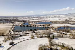 7009 Rozena Dr, Longmont, CO 80503 - Photo 11