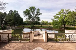 7009 Rozena Dr, Longmont, CO 80503 - Photo 21