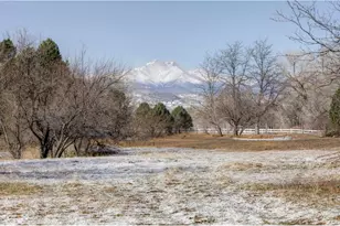 7009 Rozena Dr, Longmont, CO 80503 - Photo 5