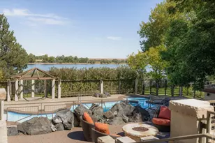 7009 Rozena Dr, Longmont, CO 80503 - Photo 27