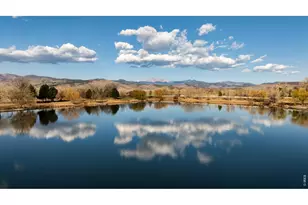 7009 Rozena Dr, Longmont, CO 80503 - Photo 7