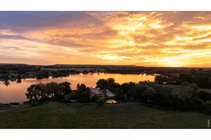 7009 Rozena Dr, Longmont, CO 80503 - Photo 49