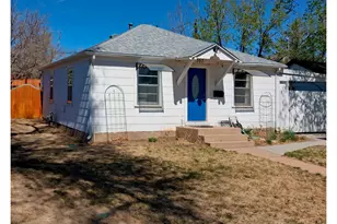 507 22nd St, Greeley, CO 80631 - Photo 13