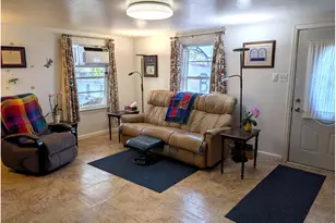 507 22nd St, Greeley, CO 80631 - Photo 3