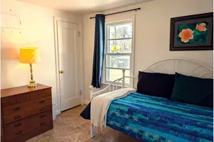 507 22nd St, Greeley, CO 80631 - Photo 9