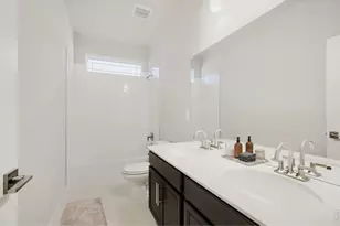 246 Sugar Beet Ln, Berthoud, CO 80513 - Photo 17