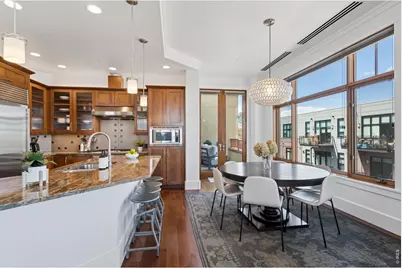 1301 Canyon Blvd #409, Boulder, CO 80302 - Photo 11