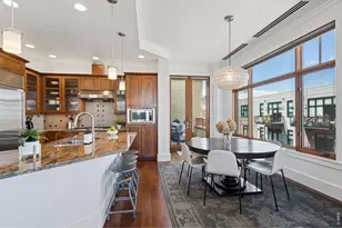 1301 Canyon Blvd, Boulder, CO 80302 - Photo 11
