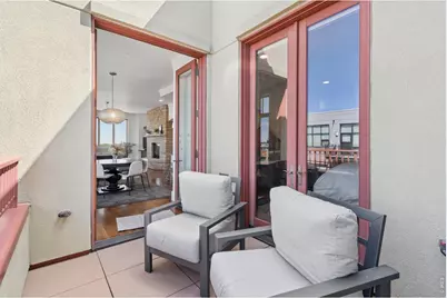 1301 Canyon Blvd #409, Boulder, CO 80302 - Photo 29