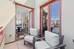1301 Canyon Blvd, Boulder, CO 80302 - Photo 29