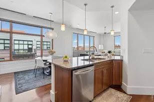 1301 Canyon Blvd, Boulder, CO 80302 - Photo 9
