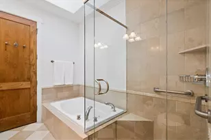 1301 Canyon Blvd, Boulder, CO 80302 - Photo 21