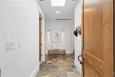 1301 Canyon Blvd #409, Boulder, CO 80302 - Photo 7