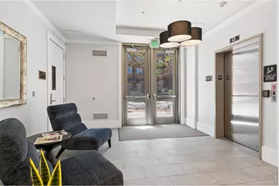 1301 Canyon Blvd #409, Boulder, CO 80302 - Photo 5