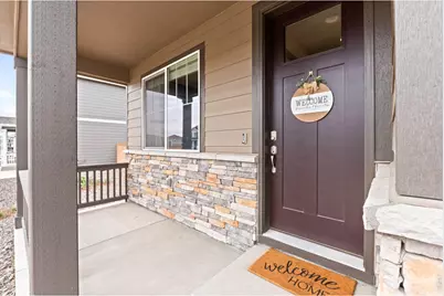 6427 Coralbell St, Wellington, CO 80549 - Photo 3