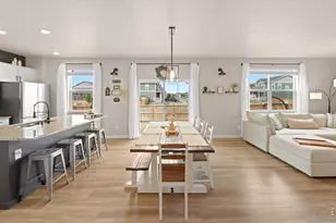 6427 Coralbell St, Wellington, CO 80549 - Photo 9