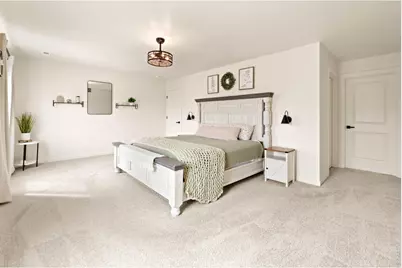 6427 Coralbell St, Wellington, CO 80549 - Photo 19