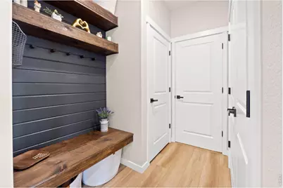 6427 Coralbell St, Wellington, CO 80549 - Photo 7