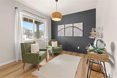 6427 Coralbell St, Wellington, CO 80549 - Photo 7