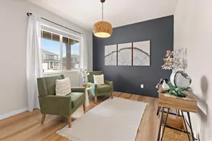 6427 Coralbell St, Wellington, CO 80549 - Photo 7