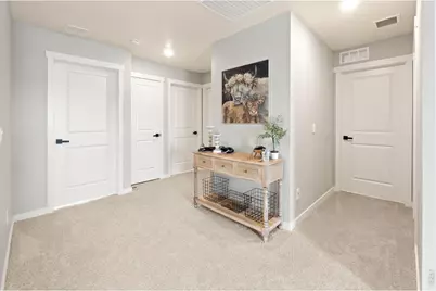 6427 Coralbell St, Wellington, CO 80549 - Photo 15