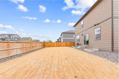 6427 Coralbell St, Wellington, CO 80549 - Photo 31
