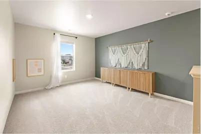 6427 Coralbell St, Wellington, CO 80549 - Photo 17