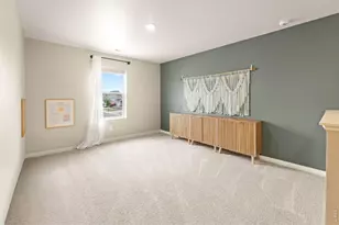 6427 Coralbell St, Wellington, CO 80549 - Photo 17