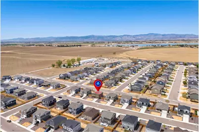 6427 Coralbell St, Wellington, CO 80549 - Photo 35