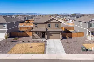 6427 Coralbell St, Wellington, CO 80549 - Photo 1