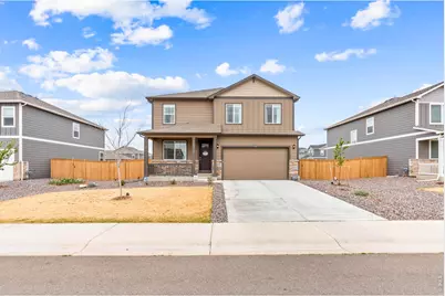 6427 Coralbell St, Wellington, CO 80549 - Photo 3