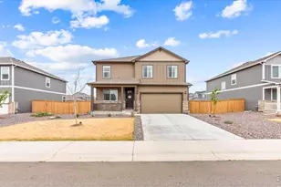 6427 Coralbell St, Wellington, CO 80549 - Photo 3