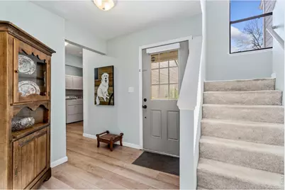1741 Brookhaven Cir E #B, Fort Collins, CO 80525 - Photo 5