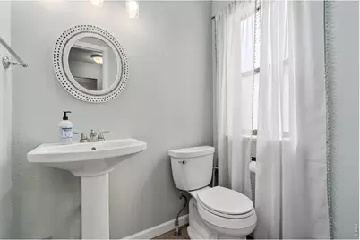 1741 Brookhaven Cir E #B, Fort Collins, CO 80525 - Photo 13