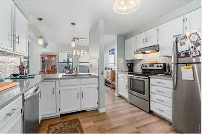 1741 Brookhaven Cir E #B, Fort Collins, CO 80525 - Photo 11