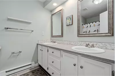1741 Brookhaven Cir E #B, Fort Collins, CO 80525 - Photo 19