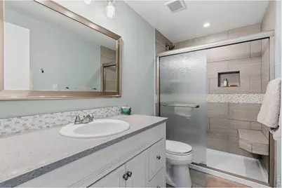 1741 Brookhaven Cir E #B, Fort Collins, CO 80525 - Photo 21