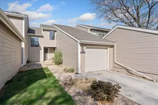 1741 Brookhaven Cir E, Fort Collins, CO 80525 - Photo 3