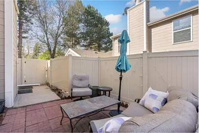 1741 Brookhaven Cir E #B, Fort Collins, CO 80525 - Photo 23
