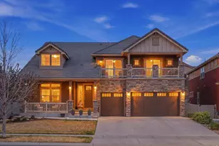 103 Pipit Lake Ct, Erie, CO 80516 - Photo 1