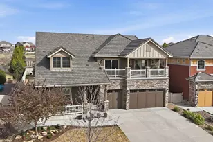 103 Pipit Lake Ct, Erie, CO 80516 - Photo 3